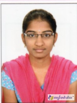 Home Tutor Anusha Alakonda 500070 Tb9180eec1c10c9