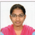 Home Tutor Anusha Alakonda 500070 Tb9180eec1c10c9