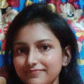 Home Tutor Varsha Upadhyay 401107 Tb9300db033a4b0