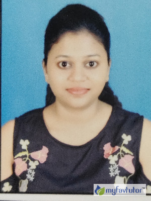 Home Tutor Seema Hegde 403503 Tb934b1664d786d