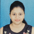 Home Tutor Seema Hegde 403503 Tb934b1664d786d