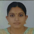 Home Tutor Vidya Vijayan 690512 Tb9410cffab4cfb