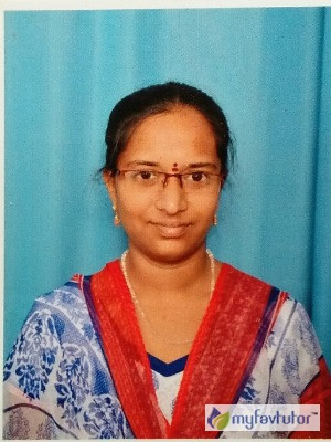 Home Tutor Sai Bhanu Mopidevi 534425 Tb94cc248d64dfa