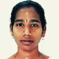 Home Tutor Durgadevi Palani Aachari 604503 Tb954eda28fe396