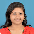 Home Tutor Pooja Deshmukh Patil 416436 Tb9589f752d64d3