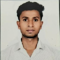 Home Tutor Vikash Kumar 834001 Tb95ad4e7ebef94