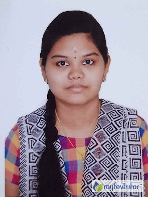 Home Tutor Santhiya Vijayamoorthi 641004 Tb961e89c72a750