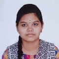 Home Tutor Santhiya Vijayamoorthi 641004 Tb961e89c72a750