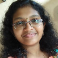 Home Tutor Anusree Radhakrishnan 683514 Tb98a6d386bd3f5