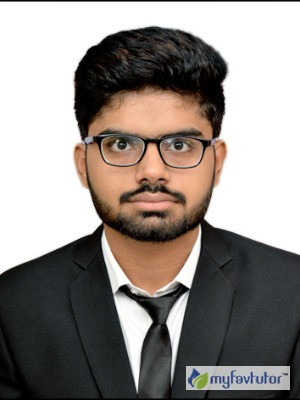 Home Tutor Gaurav Taneja 123401 Tb9c41ea5ce0d5e