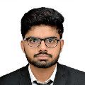 Home Tutor Gaurav Taneja 123401 Tb9c41ea5ce0d5e