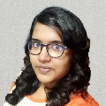 Home Tutor Gopika Gopan 695013 Tb9c7b943b94408