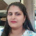 Home Tutor Radha Dubey 400060 Tb9cf45408f10ec