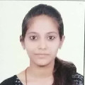 Home Tutor Priya Parmar 400066 Tba01cb5a932db9