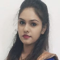 Home Tutor Pooja Dhondiyal 263139 Tba039574a0a4bf