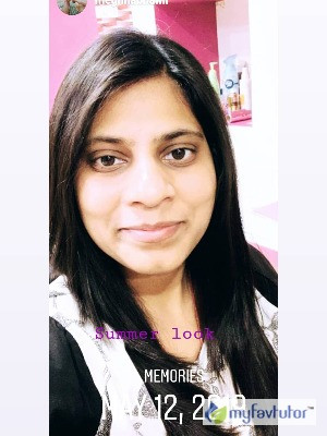 Home Tutor Meghna Aggarwal 781028 Tba09696b5b7ddf