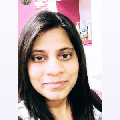 Home Tutor Meghna Aggarwal 781028 Tba09696b5b7ddf