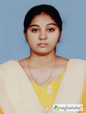 Home Tutor Rajlakshmi Gopal 641029 Tba0bb51f590aff