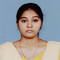 Home Tutor Rajlakshmi Gopal 641029 Tba0bb51f590aff