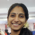 Home Tutor Jyothilakshmi M 679323 Tba1b48bb465d5f