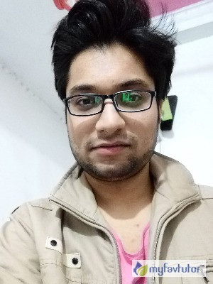 Home Tutor Ankur Bansal 382424 Tba27c9756b615a