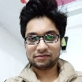 Home Tutor Ankur Bansal 382424 Tba27c9756b615a