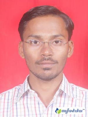 Home Tutor Gaurav Modak 444101 Tba5629ae24f226