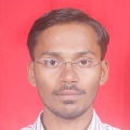 Home Tutor Gaurav Modak 444101 Tba5629ae24f226