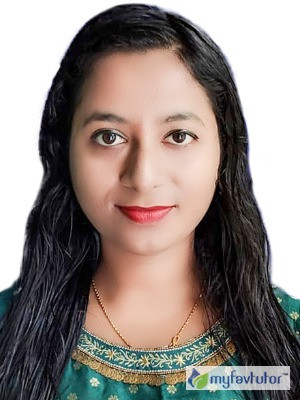 Home Tutor Riya Sarkar 782447 Tba73c1fb47a051