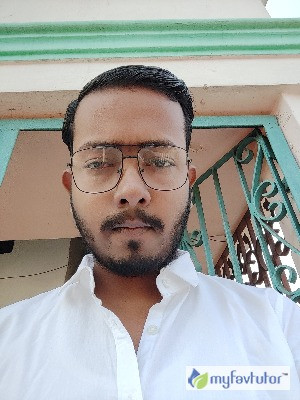 Home Tutor Siddhant Jha 854202 Tba86ca78e0ced1