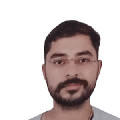 Home Tutor Ankur Singh Dhariwal 250004 Tbaa0c4097fe9f3