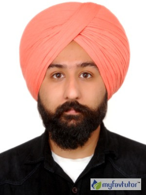 Home Tutor Jaspreet Singh 144024 Tbac03dcc042bf4