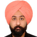 Home Tutor Jaspreet Singh 144024 Tbac03dcc042bf4