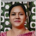 Home Tutor Rashmi Joshi 462039 Tbacb9980a247c9