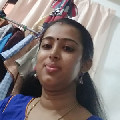 Home Tutor Haritha P S 695573 Tbacc255f677621