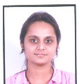 Home Tutor Pooja Tiwari 560068 Tbace51ad9b7004