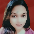 Home Tutor Komal Mittal 121004 Tbb3eaf93ac9ac4