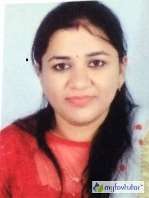 Home Tutor Varsha Agrawal 486001 Tbb4aa9331b99e4