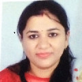 Home Tutor Varsha Agrawal 486001 Tbb4aa9331b99e4