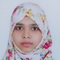 Home Tutor Afreen Jahan 500053 Tbb52411994f23d