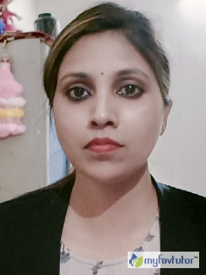 Home Tutor Jyoti Rani 263139 Tbb6af1c4a9ea44