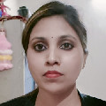 Home Tutor Jyoti Rani 263139 Tbb6af1c4a9ea44