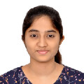 Home Tutor Akshaya Rachel 600023 Tbb7be2e30f042a