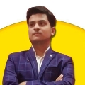 Home Tutor Anirudh Chaudhary 208017 Tbb82dda3f0a49c