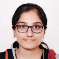 Home Tutor Kanika Khubchandani 400615 Tbb9314a87083f1