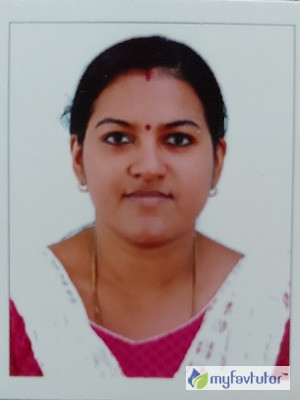 Home Tutor Remya Raveendran 340341 Tbb9b2b06a9785f