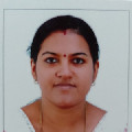 Home Tutor Remya Raveendran 340341 Tbb9b2b06a9785f