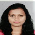 Home Tutor Yashaswini Raj 562101 Tbbb2eb3a677e6b