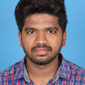 Home Tutor Narlapati Ranjith 520007 Tbbb8862776b76d