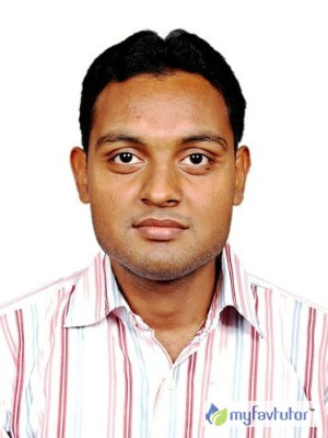 Home Tutor Keshav Jakhotia 302012 Tbbcca9cb84388d